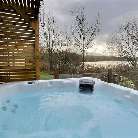 Отель Coniston View 7 Warton  Экстерьер фото